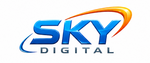 Skydigital
