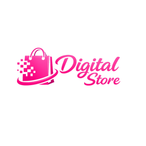 Digital store