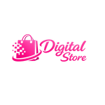 Digital store
