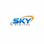 Skydigital